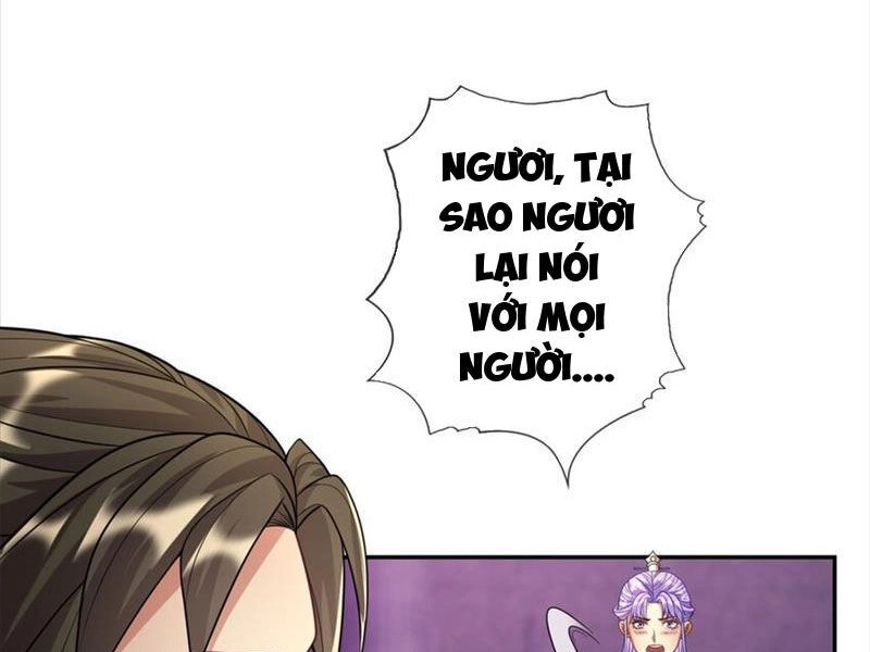 Ta Có Thể Đốn Ngộ Vô Hạn Chapter 82 - 1