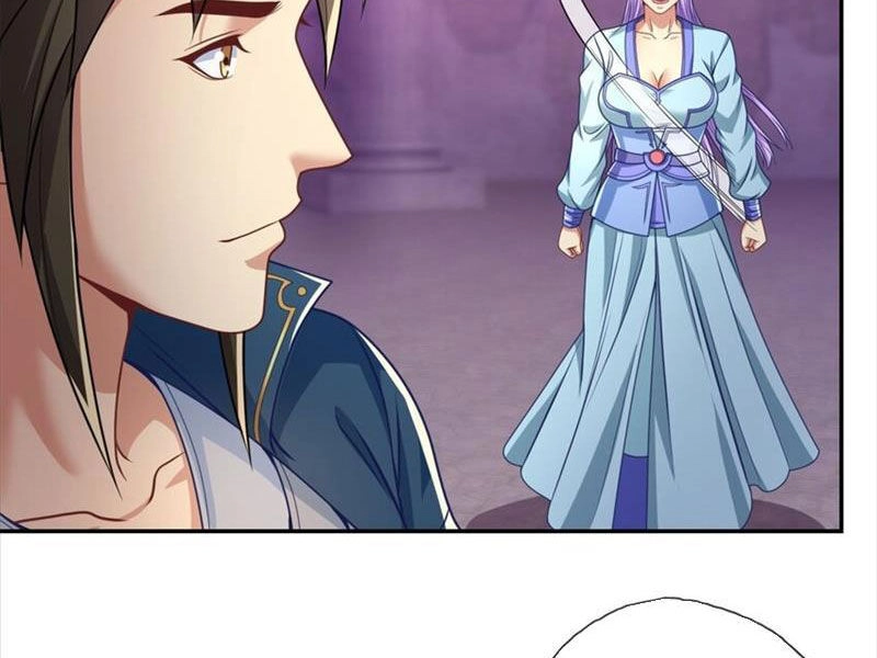 Ta Có Thể Đốn Ngộ Vô Hạn Chapter 82 - 2