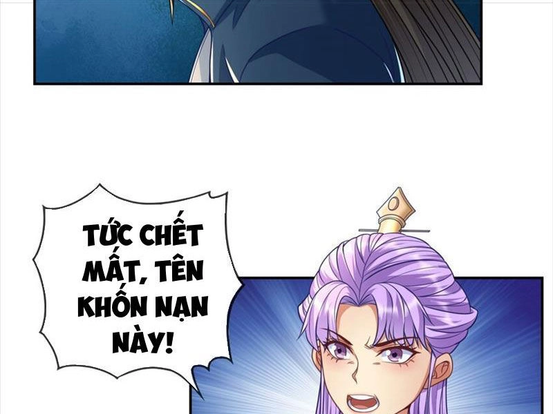 Ta Có Thể Đốn Ngộ Vô Hạn Chapter 82 - 4