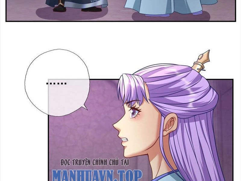 Ta Có Thể Đốn Ngộ Vô Hạn Chapter 82 - 7