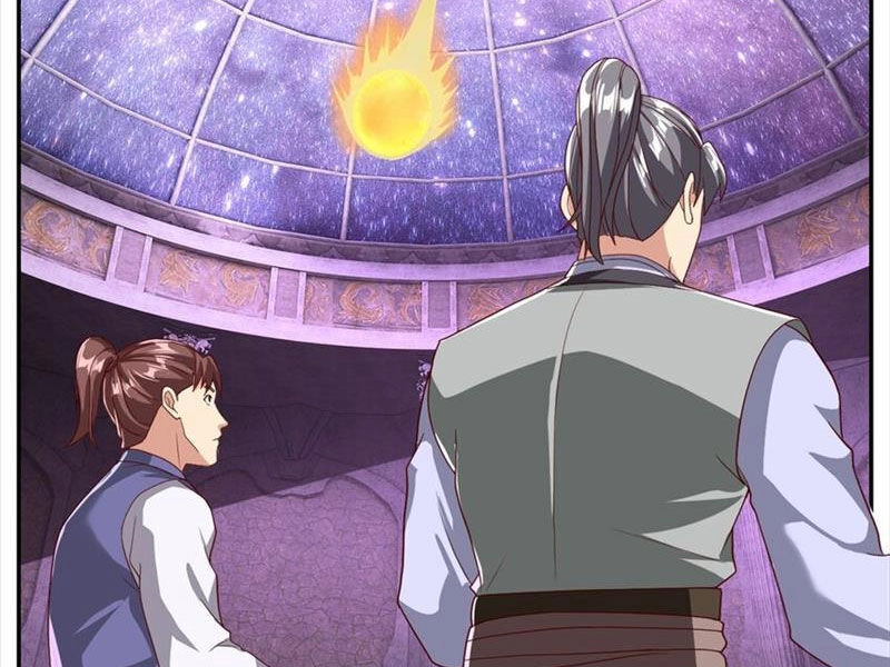 Ta Có Thể Đốn Ngộ Vô Hạn Chapter 82 - 14