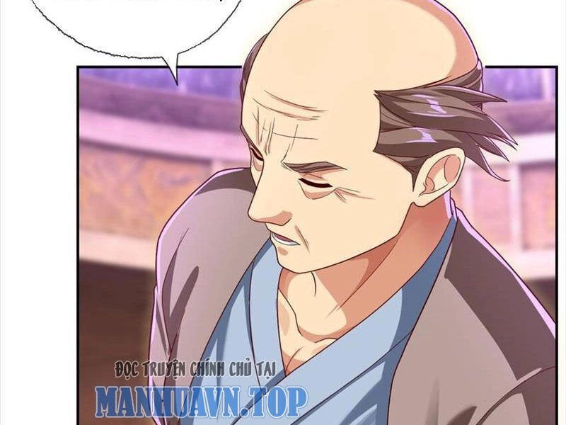 Ta Có Thể Đốn Ngộ Vô Hạn Chapter 82 - 25