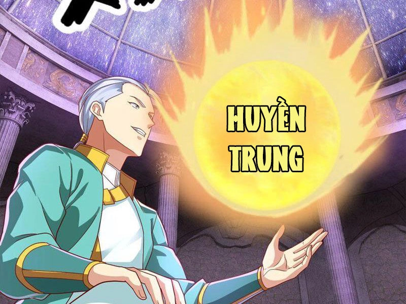 Ta Có Thể Đốn Ngộ Vô Hạn Chapter 82 - 29