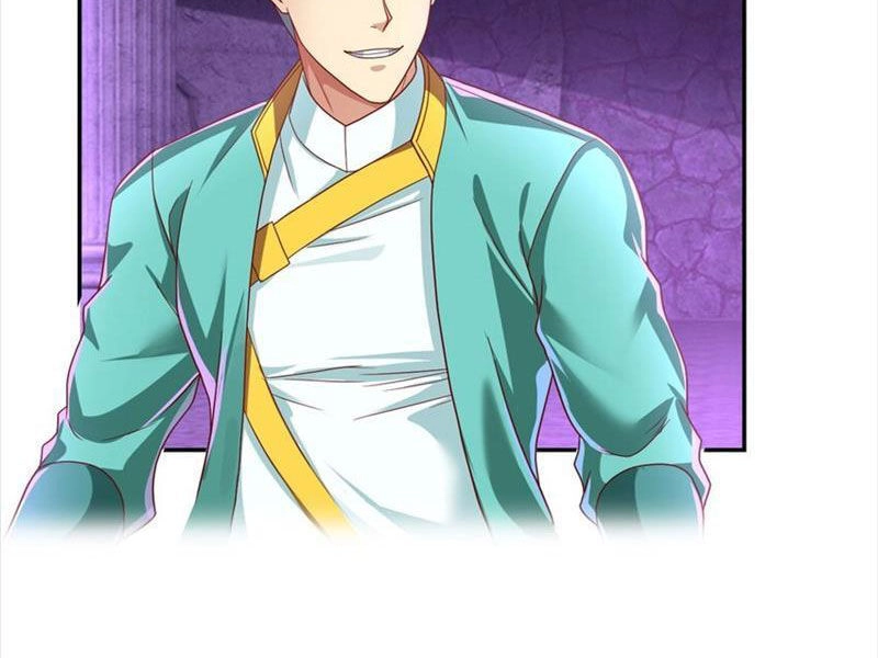 Ta Có Thể Đốn Ngộ Vô Hạn Chapter 82 - 34