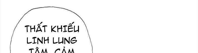 Ta Có Thể Đốn Ngộ Vô Hạn Chapter 84 - 21