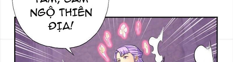 Ta Có Thể Đốn Ngộ Vô Hạn Chapter 84 - 22