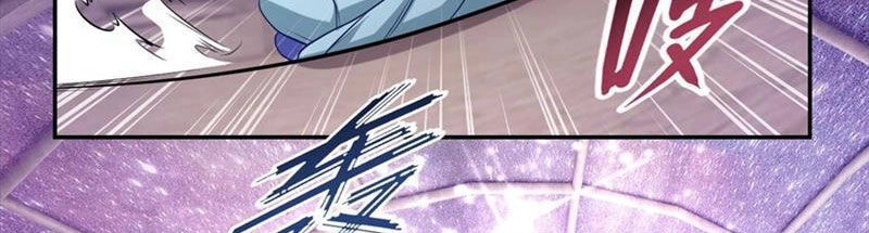 Ta Có Thể Đốn Ngộ Vô Hạn Chapter 84 - 24