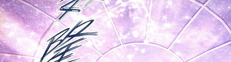 Ta Có Thể Đốn Ngộ Vô Hạn Chapter 84 - 25