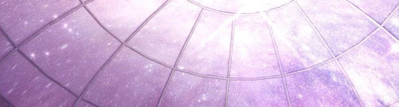 Ta Có Thể Đốn Ngộ Vô Hạn Chapter 84 - 27