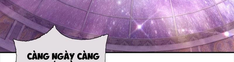 Ta Có Thể Đốn Ngộ Vô Hạn Chapter 84 - 28