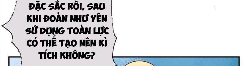 Ta Có Thể Đốn Ngộ Vô Hạn Chapter 84 - 29
