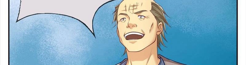 Ta Có Thể Đốn Ngộ Vô Hạn Chapter 84 - 30