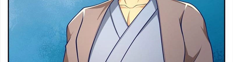 Ta Có Thể Đốn Ngộ Vô Hạn Chapter 84 - 31