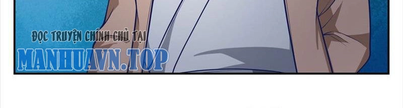 Ta Có Thể Đốn Ngộ Vô Hạn Chapter 84 - 32