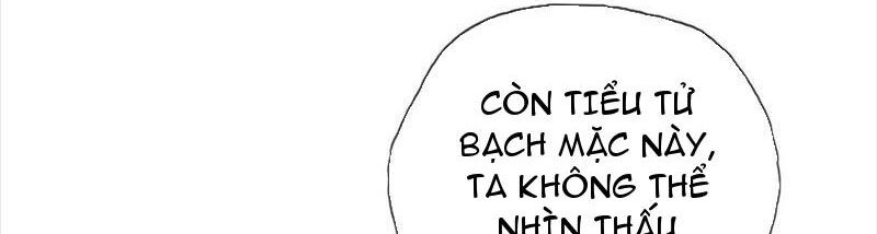 Ta Có Thể Đốn Ngộ Vô Hạn Chapter 84 - 33