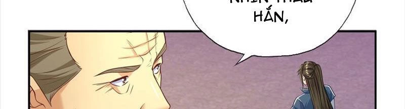 Ta Có Thể Đốn Ngộ Vô Hạn Chapter 84 - 34