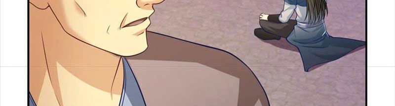 Ta Có Thể Đốn Ngộ Vô Hạn Chapter 84 - 35