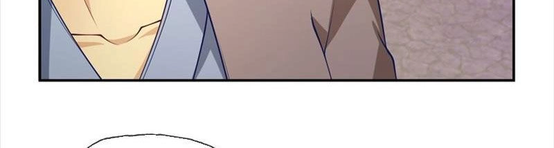 Ta Có Thể Đốn Ngộ Vô Hạn Chapter 84 - 36