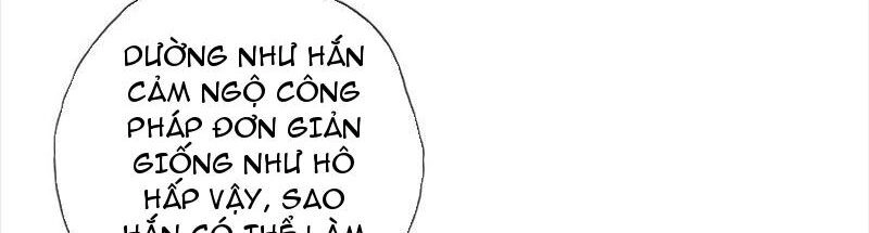 Ta Có Thể Đốn Ngộ Vô Hạn Chapter 84 - 37