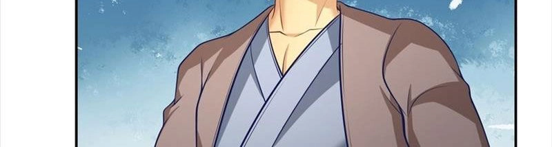 Ta Có Thể Đốn Ngộ Vô Hạn Chapter 84 - 39