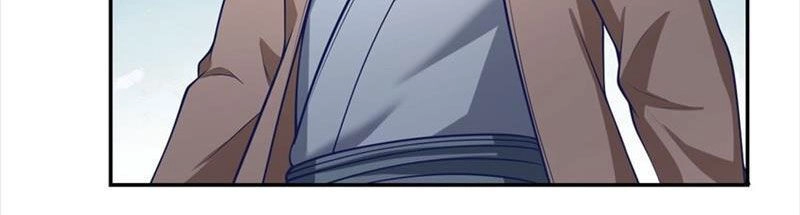 Ta Có Thể Đốn Ngộ Vô Hạn Chapter 84 - 40