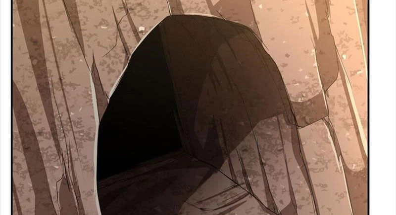 Ta Có Thể Đốn Ngộ Vô Hạn Chapter 86 - 39