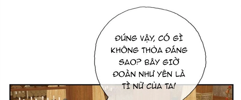Ta Có Thể Đốn Ngộ Vô Hạn Chapter 90 - 21