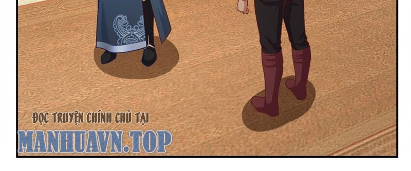 Ta Có Thể Đốn Ngộ Vô Hạn Chapter 90 - 23