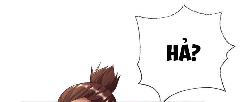 Ta Có Thể Đốn Ngộ Vô Hạn Chapter 90 - 24