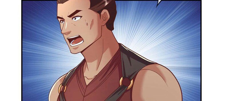 Ta Có Thể Đốn Ngộ Vô Hạn Chapter 90 - 25