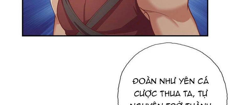 Ta Có Thể Đốn Ngộ Vô Hạn Chapter 90 - 26