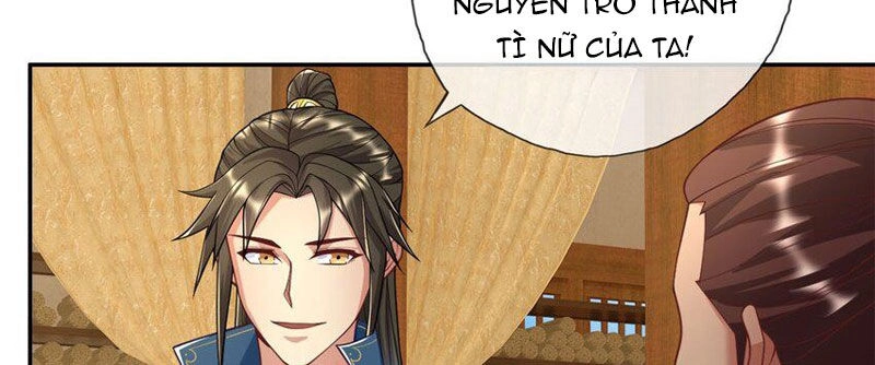 Ta Có Thể Đốn Ngộ Vô Hạn Chapter 90 - 27