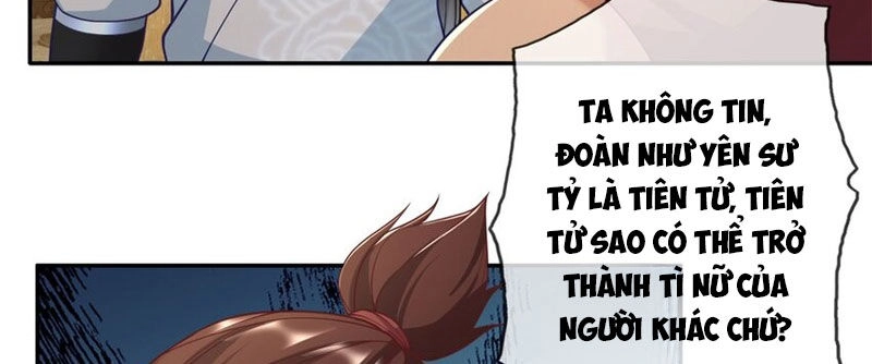 Ta Có Thể Đốn Ngộ Vô Hạn Chapter 90 - 29