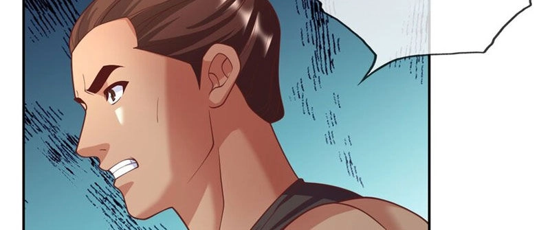 Ta Có Thể Đốn Ngộ Vô Hạn Chapter 90 - 31