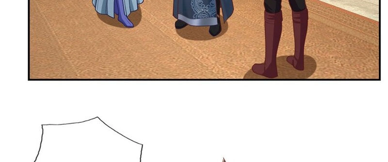 Ta Có Thể Đốn Ngộ Vô Hạn Chapter 90 - 34