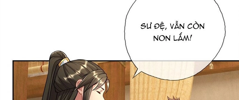 Ta Có Thể Đốn Ngộ Vô Hạn Chapter 90 - 38
