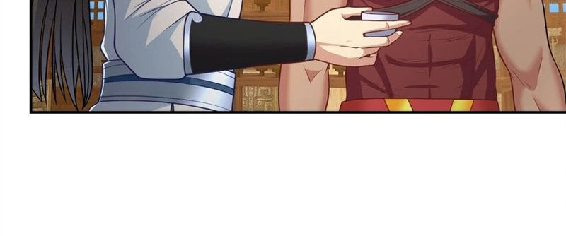 Ta Có Thể Đốn Ngộ Vô Hạn Chapter 90 - 40