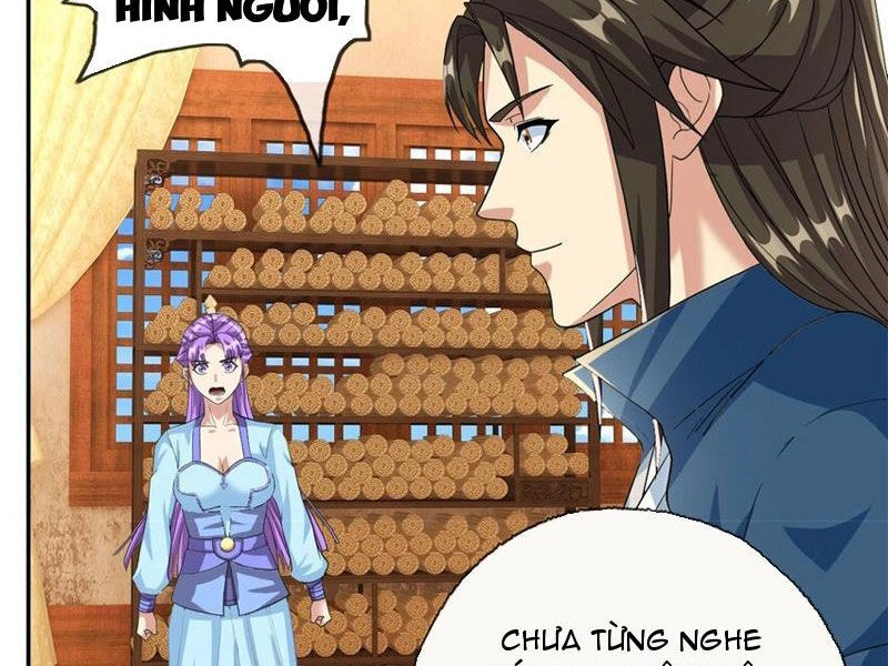 Ta Có Thể Đốn Ngộ Vô Hạn Chapter 91 - 32