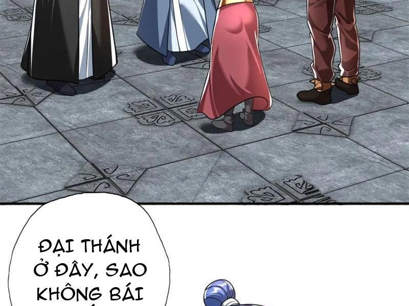 Ta Có Thể Đốn Ngộ Vô Hạn Chapter 95 - 2