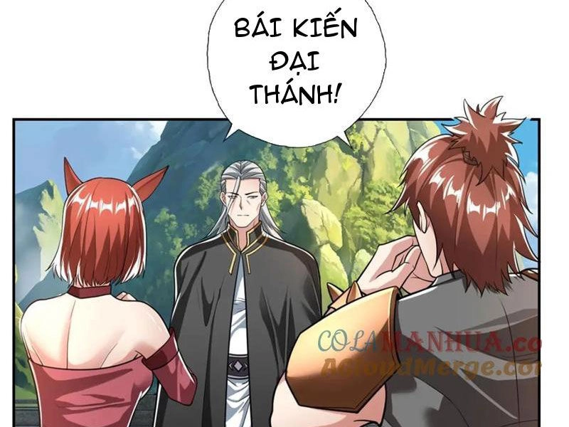 Ta Có Thể Đốn Ngộ Vô Hạn Chapter 95 - 4