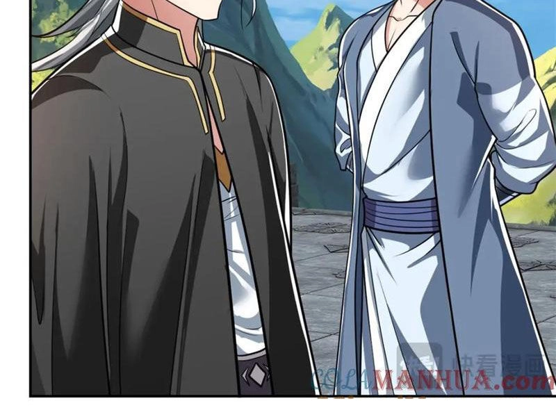 Ta Có Thể Đốn Ngộ Vô Hạn Chapter 95 - 14