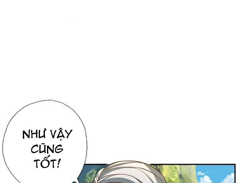 Ta Có Thể Đốn Ngộ Vô Hạn Chapter 95 - 15