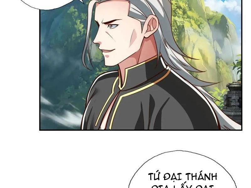 Ta Có Thể Đốn Ngộ Vô Hạn Chapter 95 - 16