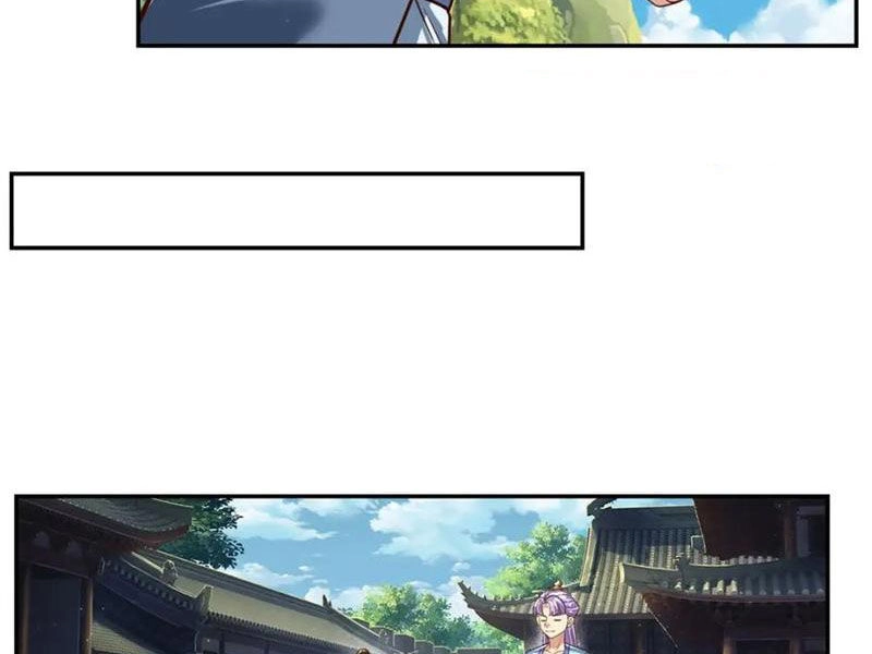 Ta Có Thể Đốn Ngộ Vô Hạn Chapter 95 - 20