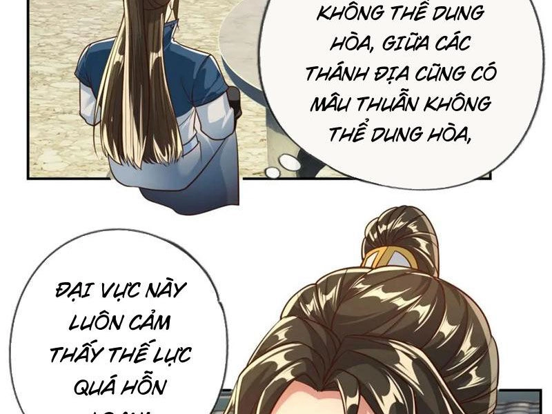 Ta Có Thể Đốn Ngộ Vô Hạn Chapter 95 - 28