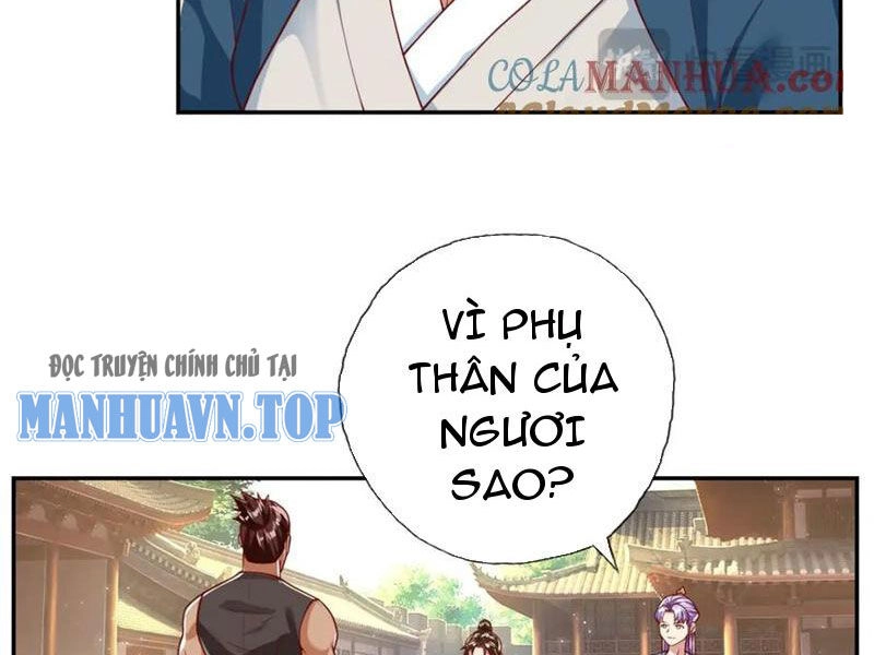 Ta Có Thể Đốn Ngộ Vô Hạn Chapter 95 - 35