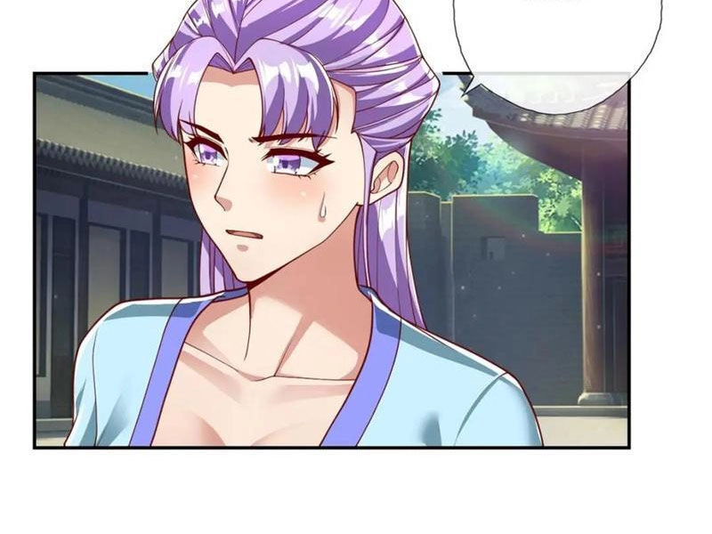 Ta Có Thể Đốn Ngộ Vô Hạn Chapter 95 - 38