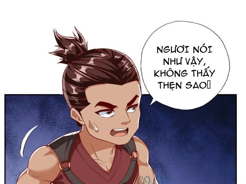 Ta Có Thể Đốn Ngộ Vô Hạn Chapter 95 - 39