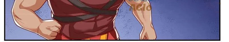 Ta Có Thể Đốn Ngộ Vô Hạn Chapter 95 - 40