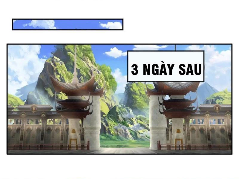 Ta Có Thể Đốn Ngộ Vô Hạn Chapter 95 - 41